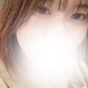 琉衣(るい) 本日の出勤終わりました🔅 ギャルサー