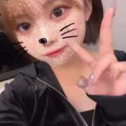 Chii（ちい） ※無題 AMATERAS(アマテラス)(福山)