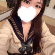 ヒメ日記 2024/12/26 15:15 投稿 のぞみ ホワイトハウス