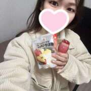 ヒメ日記 2024/12/27 02:06 投稿 のぞみ ホワイトハウス