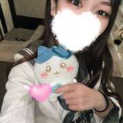 ヒメ日記 2024/12/27 13:31 投稿 のぞみ ホワイトハウス