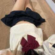 ヒメ日記 2024/12/28 19:37 投稿 のぞみ ホワイトハウス