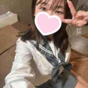 のぞみ ありがとうございました♡また来ます！ ホワイトハウス