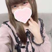 ヒメ日記 2024/12/13 20:37 投稿 ゆき 鶯谷スピン