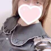 ヒメ日記 2024/12/25 00:39 投稿 ゆき 鶯谷スピン