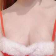 ヒメ日記 2024/12/25 22:09 投稿 ゆき 鶯谷スピン