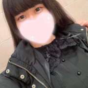 ヒメ日記 2024/12/28 17:56 投稿 ゆき 鶯谷スピン