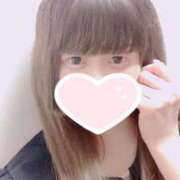 ヒメ日記 2025/01/09 22:49 投稿 ゆき 鶯谷スピン