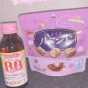 ヒメ日記 2025/01/11 19:09 投稿 ゆき 鶯谷スピン