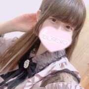 ヒメ日記 2025/01/12 19:29 投稿 ゆき 鶯谷スピン