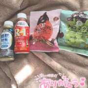 ヒメ日記 2025/01/13 20:29 投稿 ゆき 鶯谷スピン
