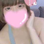 ヒメ日記 2025/01/15 14:09 投稿 ゆき 鶯谷スピン