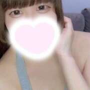 ヒメ日記 2025/01/29 03:19 投稿 ゆき 鶯谷スピン