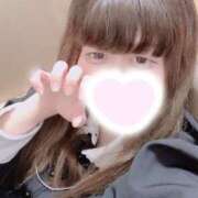 ヒメ日記 2025/02/08 23:56 投稿 ゆき 鶯谷スピン