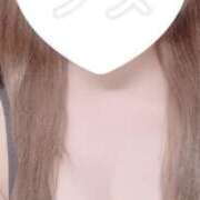 ヒメ日記 2025/02/10 23:49 投稿 ゆき 鶯谷スピン