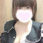 ヒメ日記 2025/02/18 23:19 投稿 ゆき 鶯谷スピン