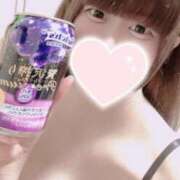 ヒメ日記 2025/02/26 22:09 投稿 ゆき 鶯谷スピン