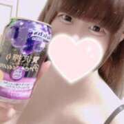 ヒメ日記 2025/03/11 13:59 投稿 ゆき 鶯谷スピン