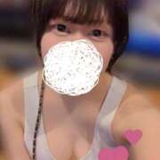 ヒメ日記 2025/05/20 22:29 投稿 ゆき 鶯谷スピン