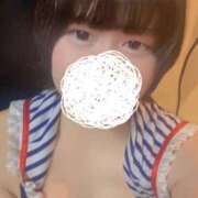 ヒメ日記 2025/05/29 13:09 投稿 ゆき 鶯谷スピン