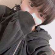 ヒメ日記 2025/05/30 12:19 投稿 ゆき 鶯谷スピン