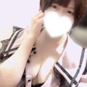 ヒメ日記 2025/06/20 22:29 投稿 ゆき 鶯谷スピン