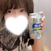 ヒメ日記 2025/06/27 08:19 投稿 ゆき 鶯谷スピン