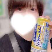 ヒメ日記 2025/06/28 08:49 投稿 ゆき 鶯谷スピン