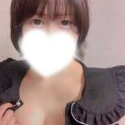 ヒメ日記 2025/07/01 18:29 投稿 ゆき 鶯谷スピン