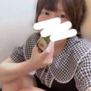 ヒメ日記 2025/07/02 18:59 投稿 ゆき 鶯谷スピン