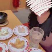 ヒメ日記 2025/07/05 00:29 投稿 ゆき 鶯谷スピン