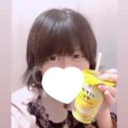 ヒメ日記 2025/07/07 18:09 投稿 ゆき 鶯谷スピン