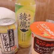 ゆき ご褒美はなんだと思う？💘 鶯谷スピン