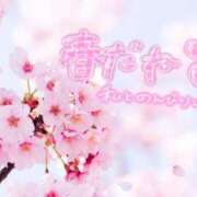 ヒメ日記 2025/03/28 11:50 投稿 のぞみ 成田人妻講座