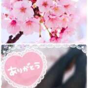 ヒメ日記 2025/04/03 20:14 投稿 のぞみ 成田人妻講座