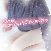 ヒメ日記 2025/06/02 15:26 投稿 のぞみ 成田人妻講座