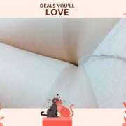 ヒメ日記 2025/06/04 17:30 投稿 のぞみ 成田人妻講座