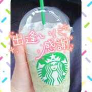 ヒメ日記 2025/07/31 15:51 投稿 のぞみ 成田人妻講座