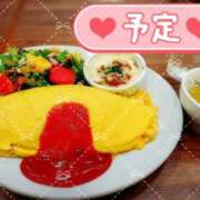 ヒメ日記 2025/08/11 18:20 投稿 のぞみ 成田人妻講座