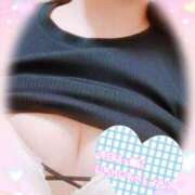 ヒメ日記 2025/10/10 11:19 投稿 のぞみ 成田人妻講座