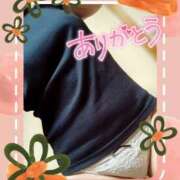 ヒメ日記 2025/10/11 20:09 投稿 のぞみ 成田人妻講座