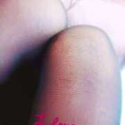 ヒメ日記 2025/10/21 21:27 投稿 のぞみ 成田人妻講座