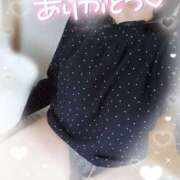 ヒメ日記 2025/10/23 13:33 投稿 のぞみ 成田人妻講座