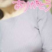 ヒメ日記 2025/11/08 09:30 投稿 のぞみ 成田人妻講座