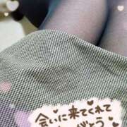 のぞみ ありがとうございました🙇 成田人妻講座