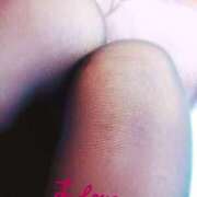 のぞみ 日曜日出勤😆 成田人妻講座