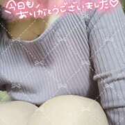 ヒメ日記 2025/12/12 23:45 投稿 のぞみ 成田人妻講座