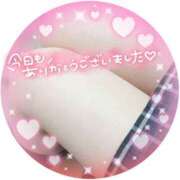 ヒメ日記 2025/12/16 22:29 投稿 のぞみ 成田人妻講座