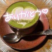 ヒメ日記 2025/12/24 19:49 投稿 のぞみ 成田人妻講座