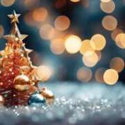 ヒメ日記 2025/12/25 14:18 投稿 のぞみ 成田人妻講座